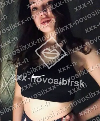 Кристинка, 25 лет, Дзержинский