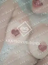 Стефочка — фото 3