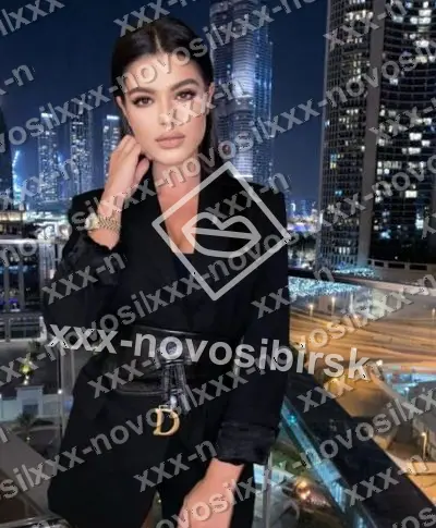 Танюша, 25 лет, метро Площадь Гарина-Михайловского