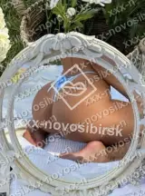 Искра — фото 2