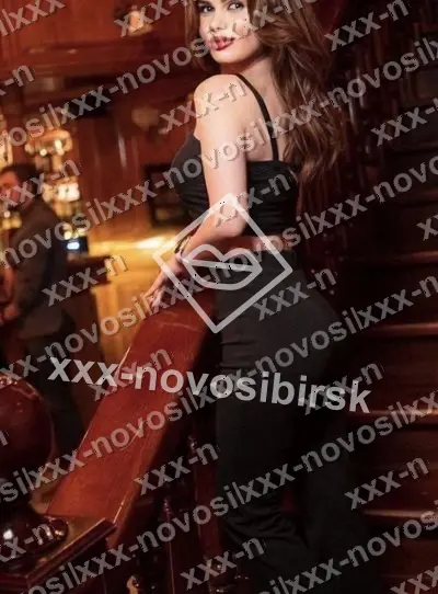 Yunochka, 24 года, Калининский