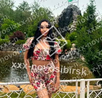 Ника, 19 лет, Заельцовский