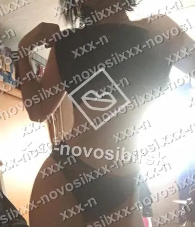 илона, 23 года, метро Золотая Нива