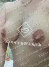 Муза — фото 5