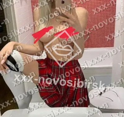 Симочка, 28 лет, метро Студенческая