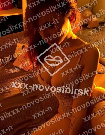 Русланочка, 19 лет, Центральный