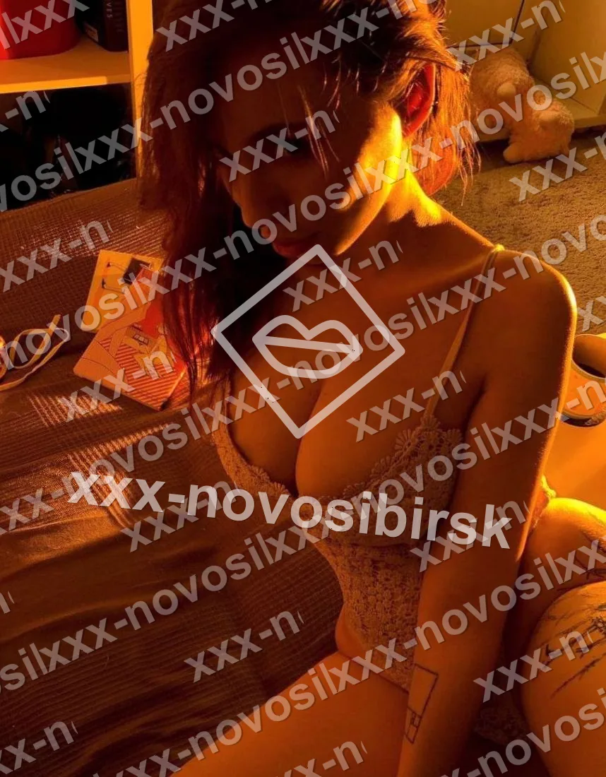 Русланочка — фото 1