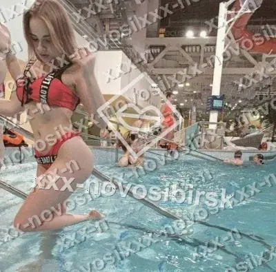 Анна, 24 года, метро Заельцовская