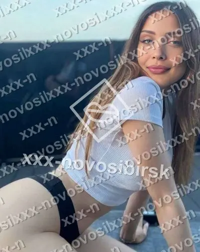 Алисочка, 23 года, метро Площадь Гарина-Михайловского