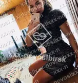 Рафаэла — фото 3