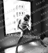 Лотта — фото 2