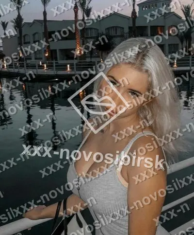 Поля, 24 года, метро Октябрьская