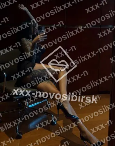 Яся, 23 года, метро Спортивная