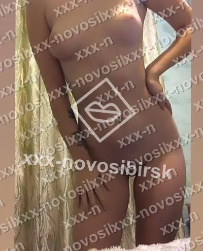 Сандрочка, 27 лет, Железнодорожный