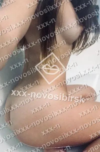 Tanyusha, 23 года, Советский