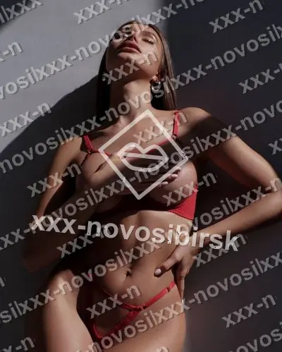 Габриэлочка, 23 года, Центральный