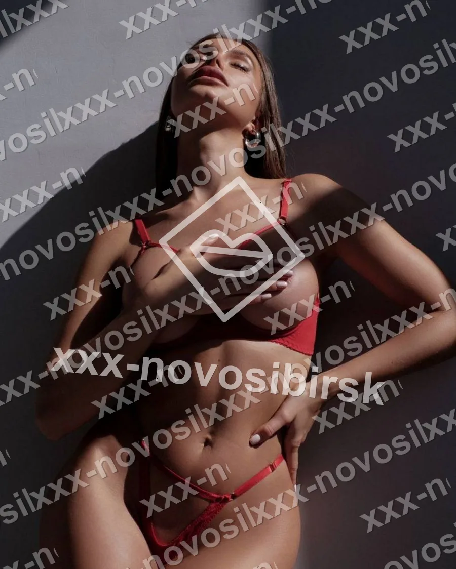 Габриэлочка — фото 1