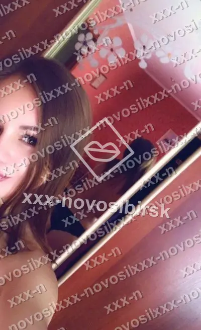 Ляна, 21 год, Центральный