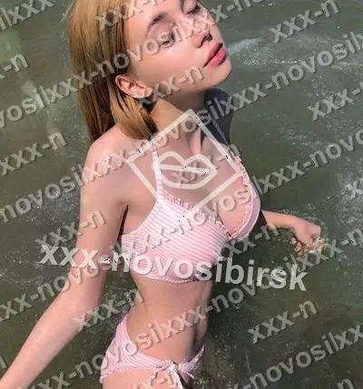 Даня, 21 год, метро Спортивная