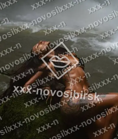 Инночка, 24 года, метро Спортивная