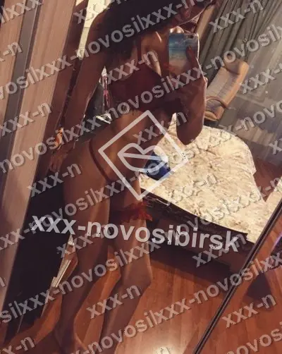 Лиля, 24 года, Дзержинский