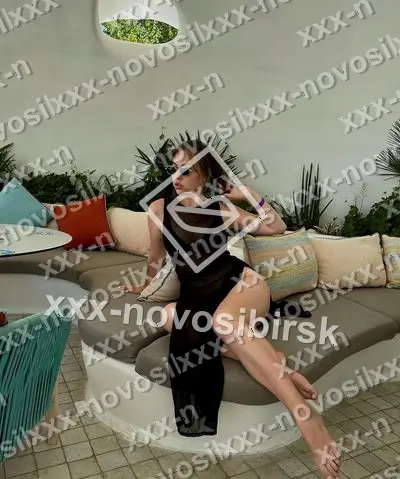 Цецилия, 23 года, Заельцовский