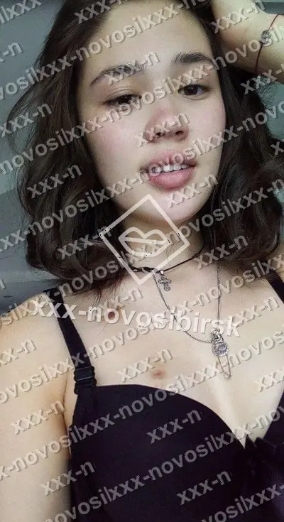 Tanyusha, 26 лет, метро Гагаринская