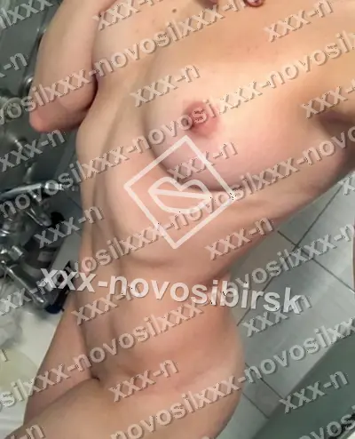 Илона, 24 года, Советский