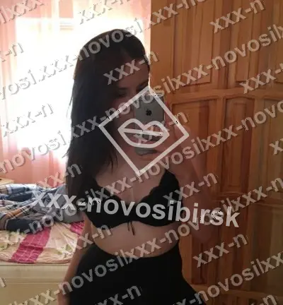 Терезочка, 23 года, Калининский