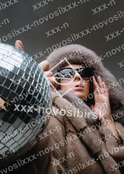 РУСЛАНОЧКА, 25 лет, метро Площадь Гарина-Михайловского