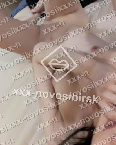 Ляна, 25 лет, Железнодорожный