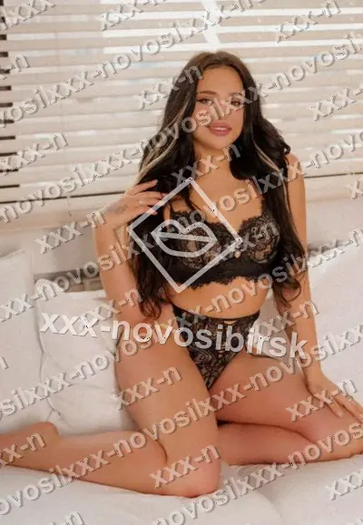 Анна, 31 год, Калининский