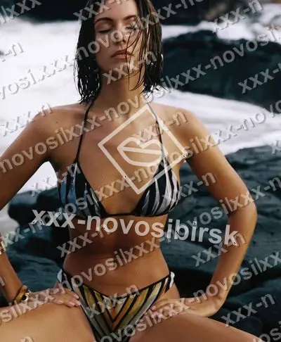 Инночка, 29 лет, метро Октябрьская