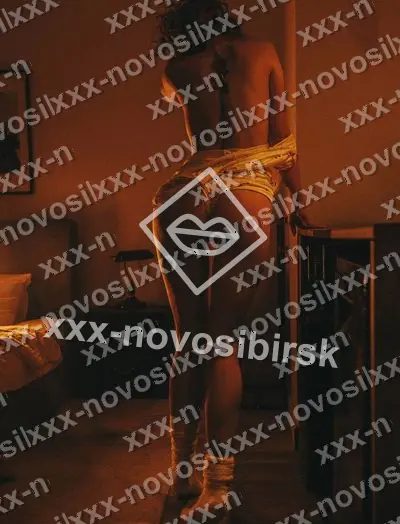 Лиля, 26 лет, Первомайский