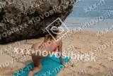 Дашенька — фото 2