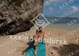 Дашенька — фото 3