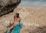 Дашенька — фото 4