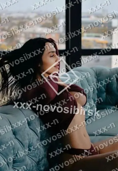 Илона, 26 лет, метро Маршала Покрышкина