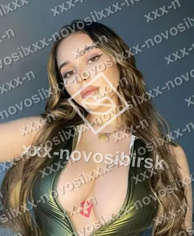 Ruslanochka, 22 года, метро Гагаринская