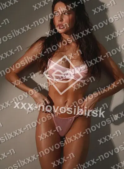 Сандрочка, 24 года, метро Гагаринская
